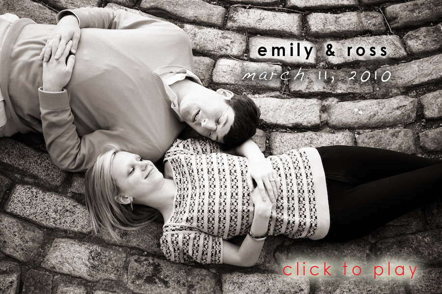 clicktoplayemily
