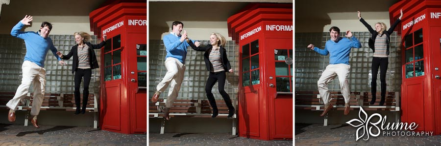 redbooth