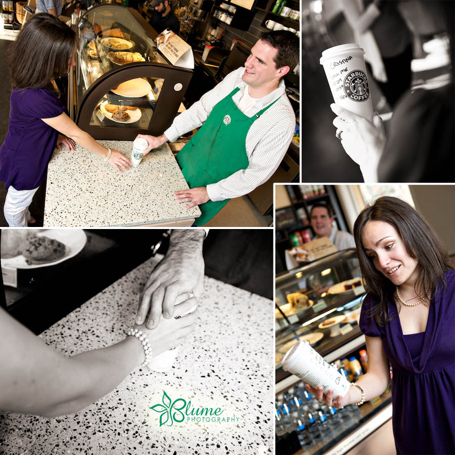 starbuckslove