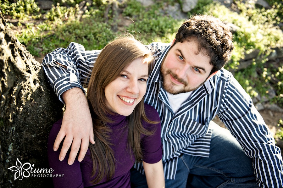 100313_blume_susieandnick-161-11