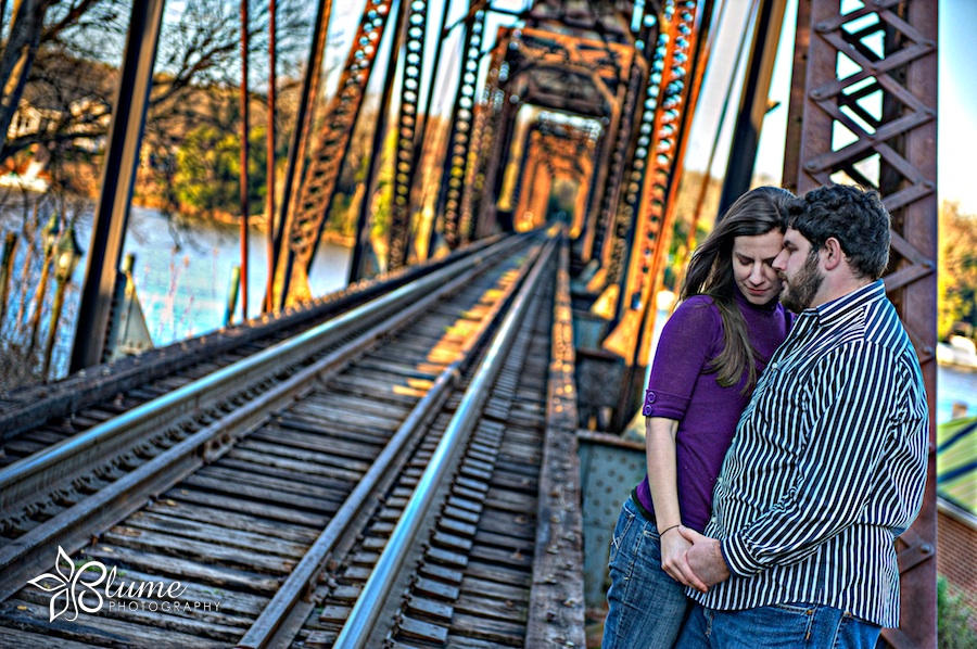 100313_blume_susieandnick-305