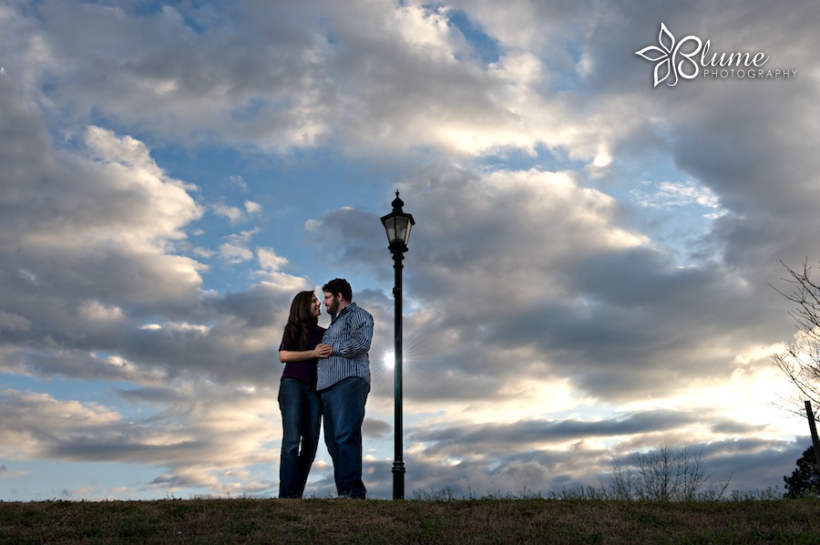 100313_blume_susieandnick-377