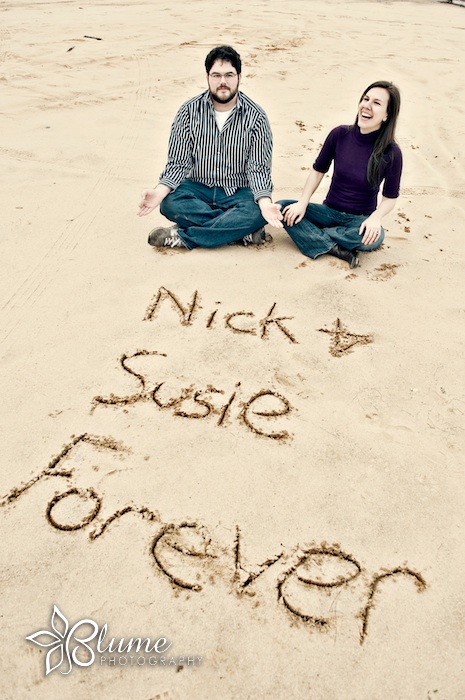 100313_blume_susieandnick-392