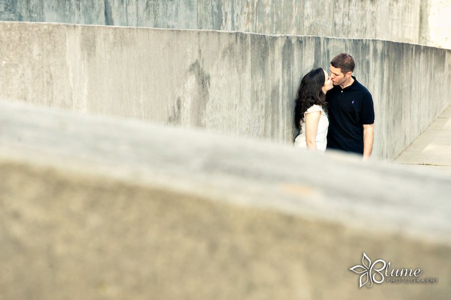 100316_blume_rachelandphillip-130