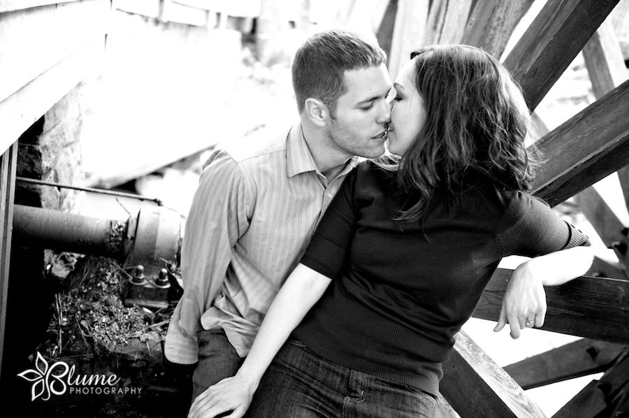 100316_blume_rachelandphillip-281