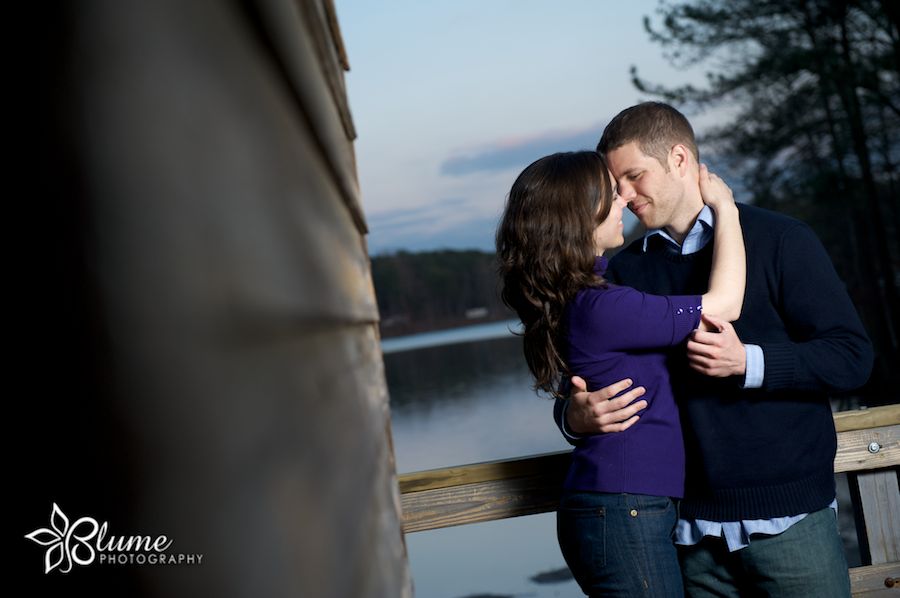 100316_blume_rachelandphillip-420