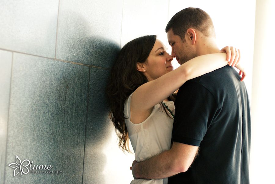 100316_blume_rachelandphillip-552-1