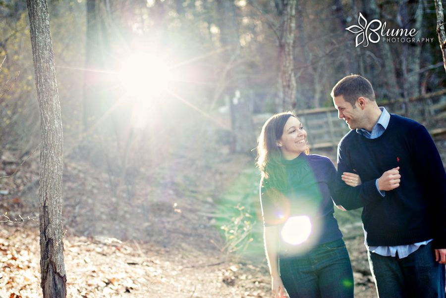 100316_blume_rachelandphillip-627