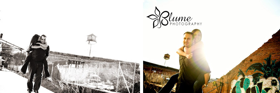 blog_blume-1-1