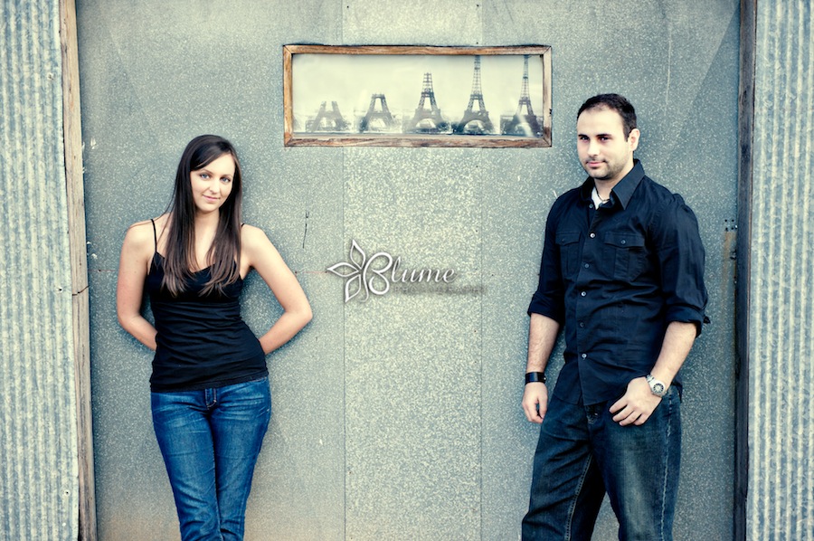 blog_blume-8