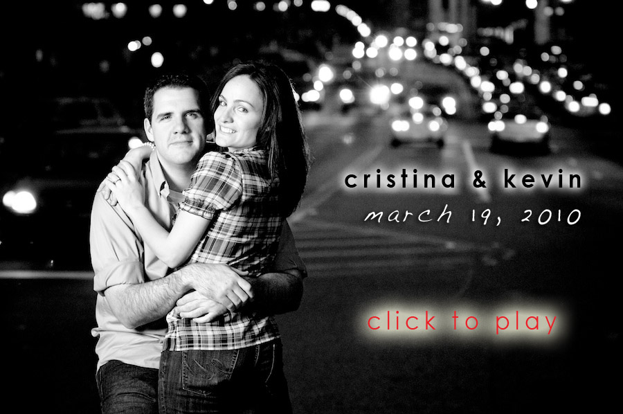 clicktoplaycristina