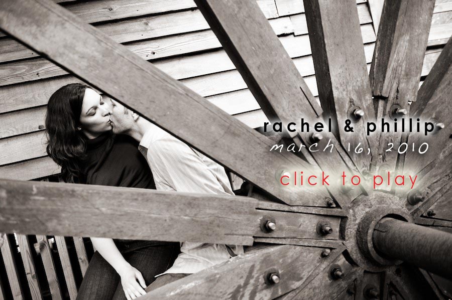 clicktoplayrachel