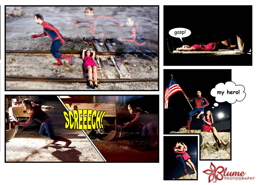 comicspread2
