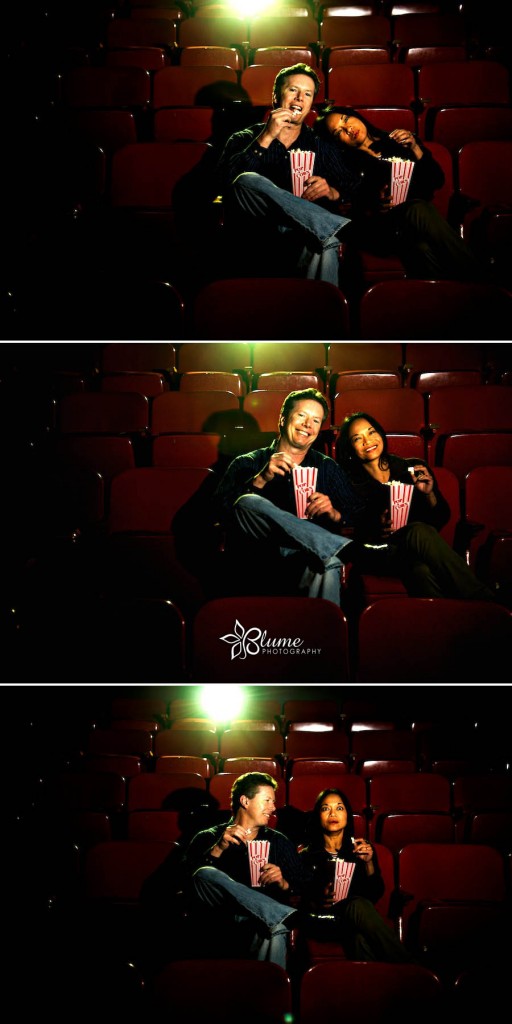 popcornflick4