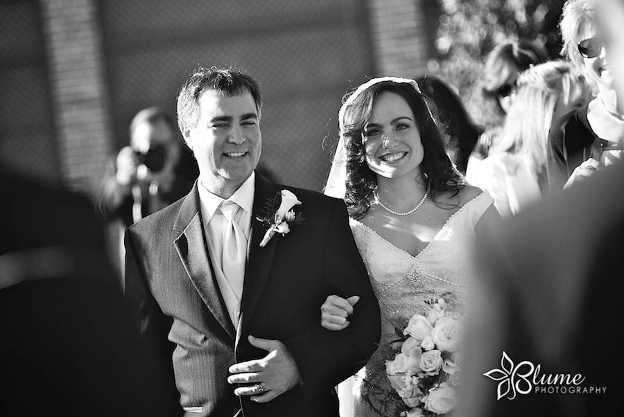 100410_blume_cristinakevinmarried-1813