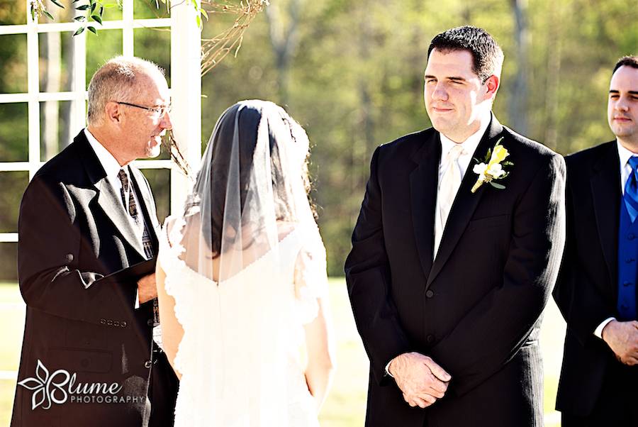 100410_blume_cristinakevinmarried-1825