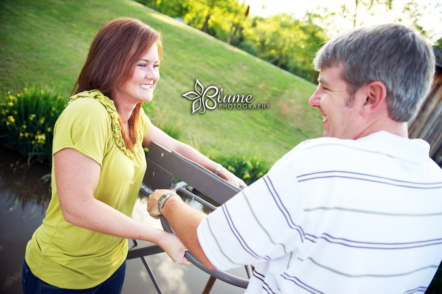 100509_blume_brittanyanderic-515