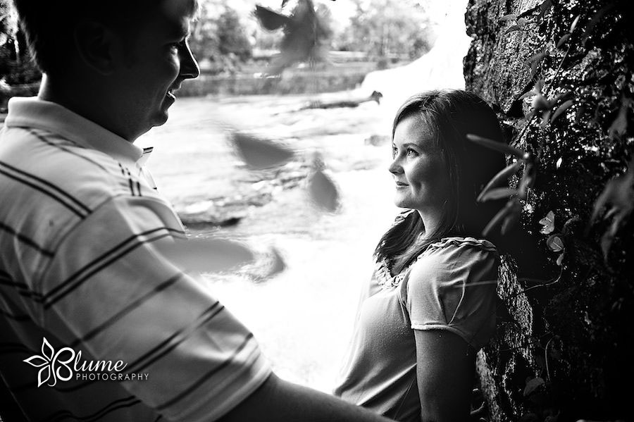 100509_blume_brittanyanderic-594