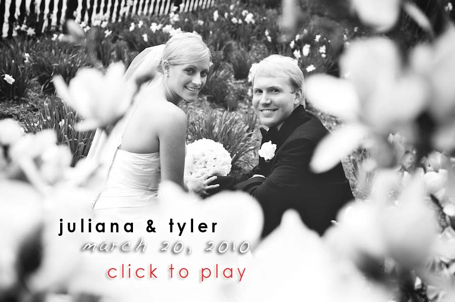 clicktoplayjulianatylerwedding