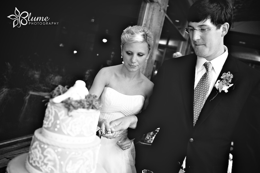 100424_blume_emilyrossmarried-1640-version-2