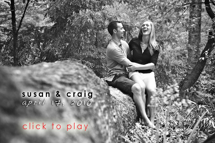 clicktoplay2