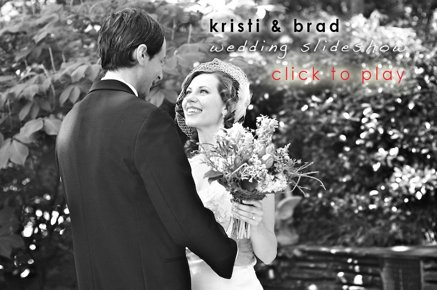 Athens GA wedding photographer, Atlanta wedding photographer, UGA campus, best wedding photographer, UGA Founders Garden