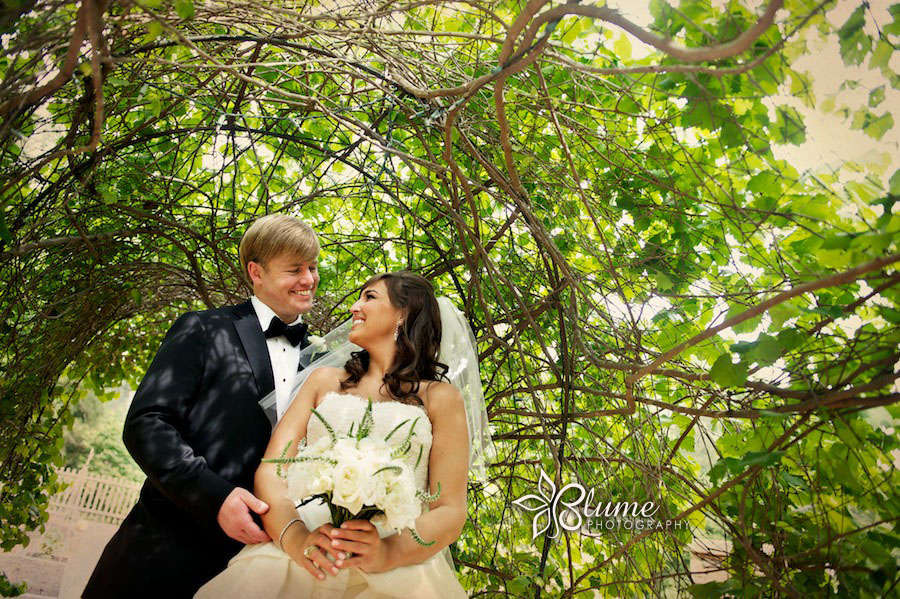 Wedding photography at Serenbe, Palmetto, GA