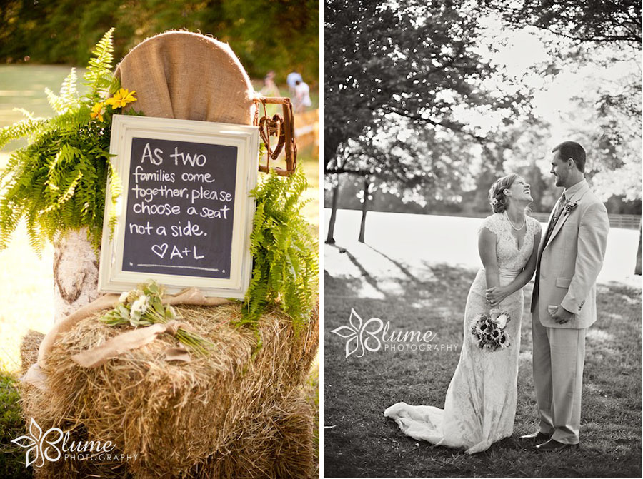 lindsey & aaron, southern wedding, athens, ga wedding photographer -  Blume Photography, Athens, GA Wedding Photographer, Atlanta Wedding  Photographer