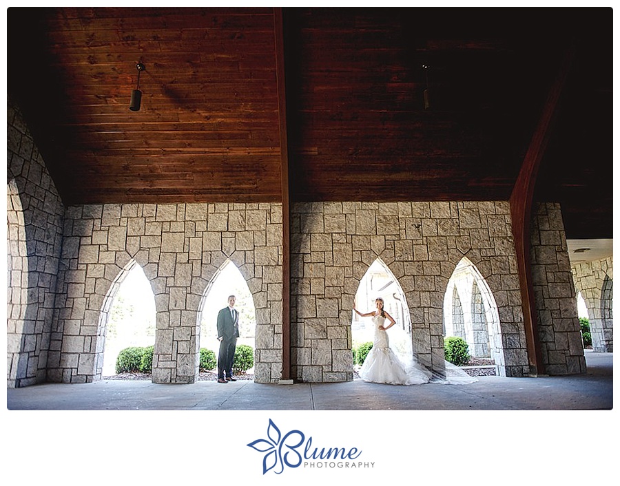 550 Trackside,Snellville United Methodist Church,wedding,