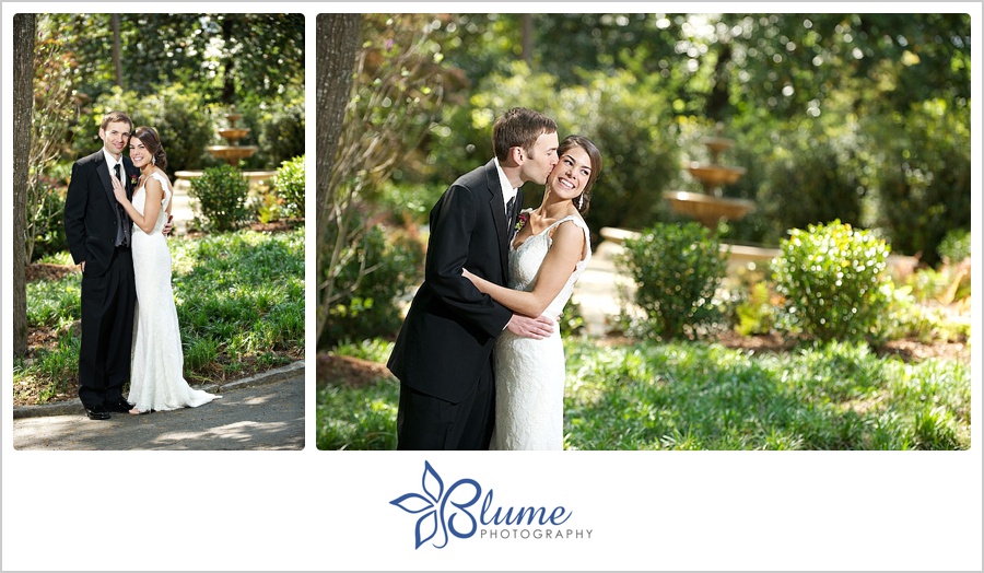 Peachtree Road United Methodist Church,Piedmont Estate,wedding,