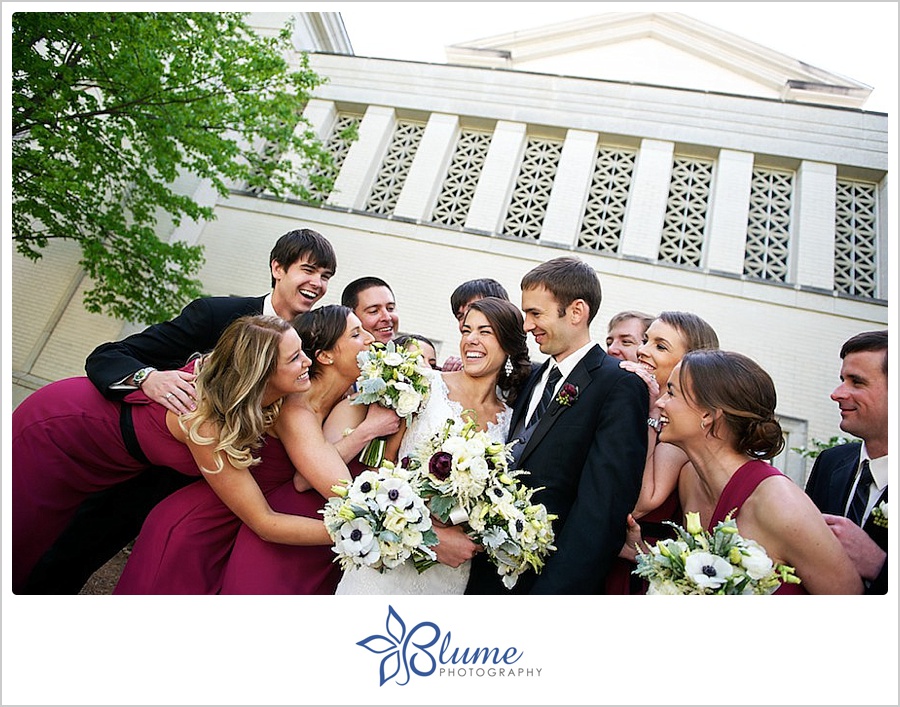 Peachtree Road United Methodist Church,Piedmont Estate,wedding,