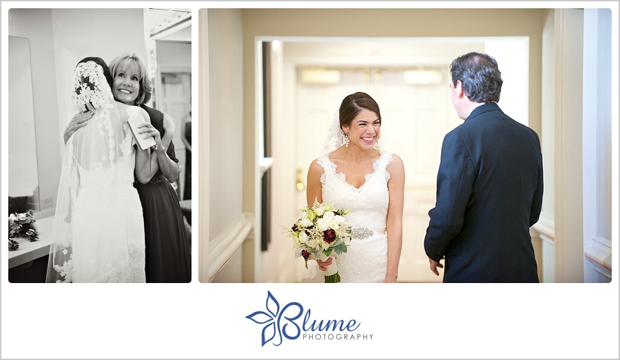 Peachtree United Methodist Church,Piedmont Estate,wedding,