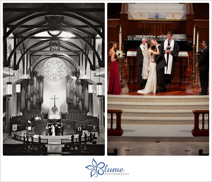 Peachtree Road United Methodist Church,Piedmont Estate,wedding,