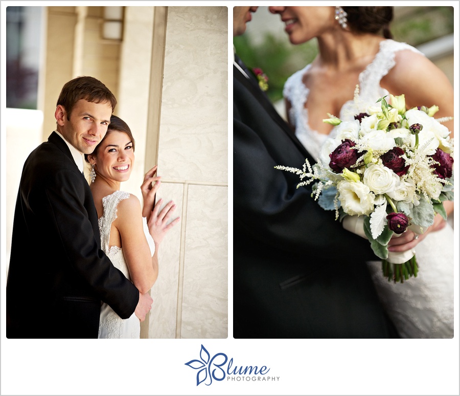 Peachtree Road United Methodist Church,Piedmont Estate,wedding,