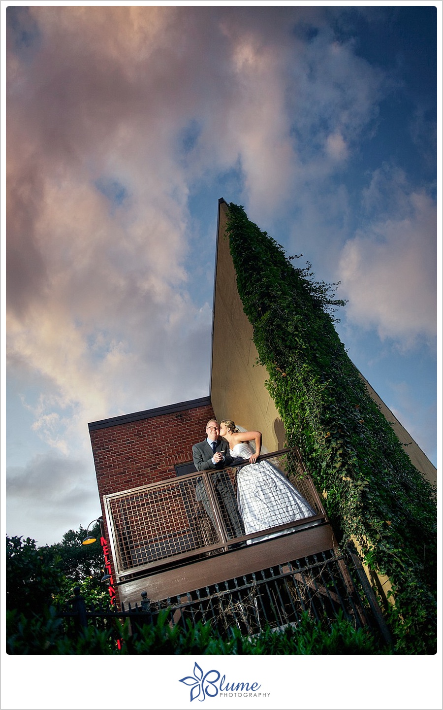 Foundry Inn,wedding,