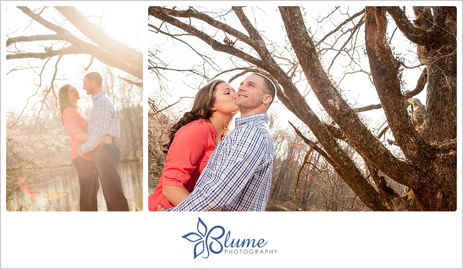 Comer,GA,Watson Mill,engagement,