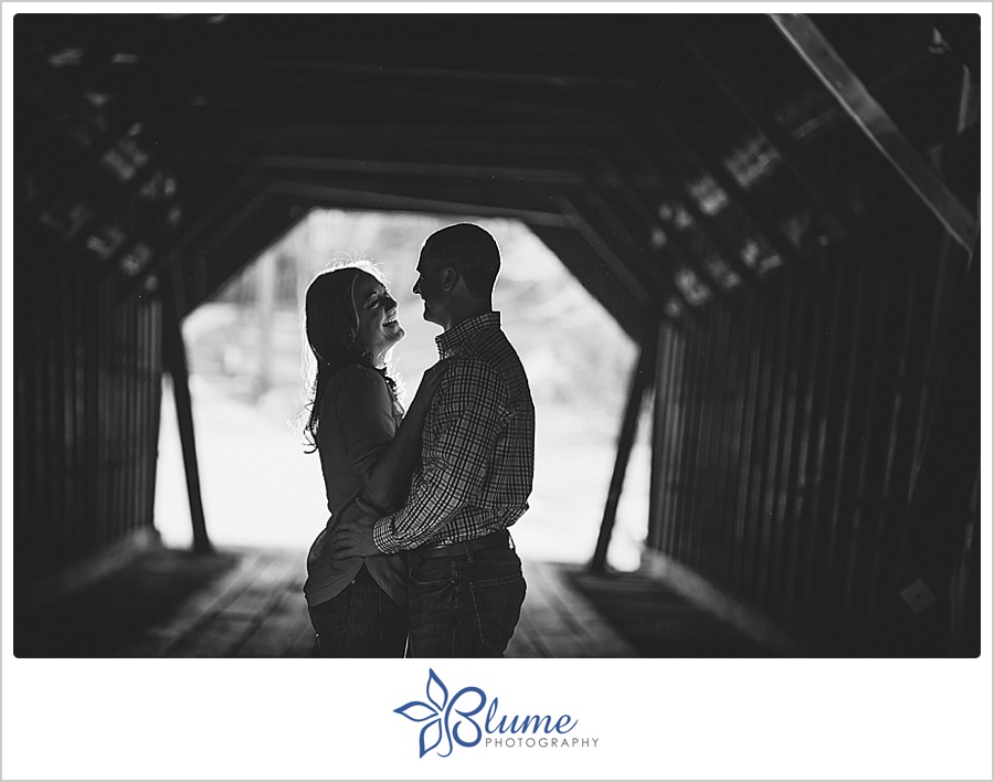 Comer,GA,Watson Mill,engagement,