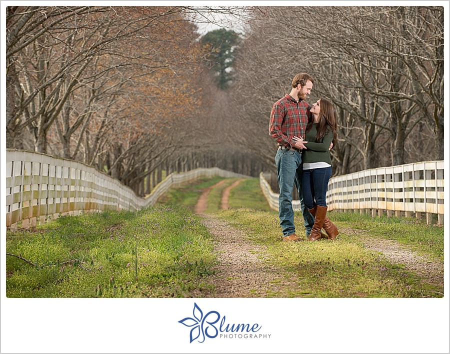 GA,Madison,engagement,farm,spring,