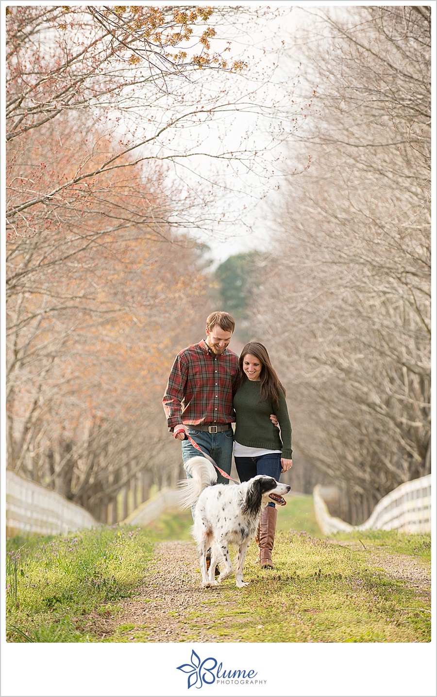 GA,Madison,engagement,farm,spring,