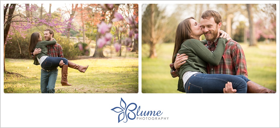 GA,Madison,engagement,farm,spring,