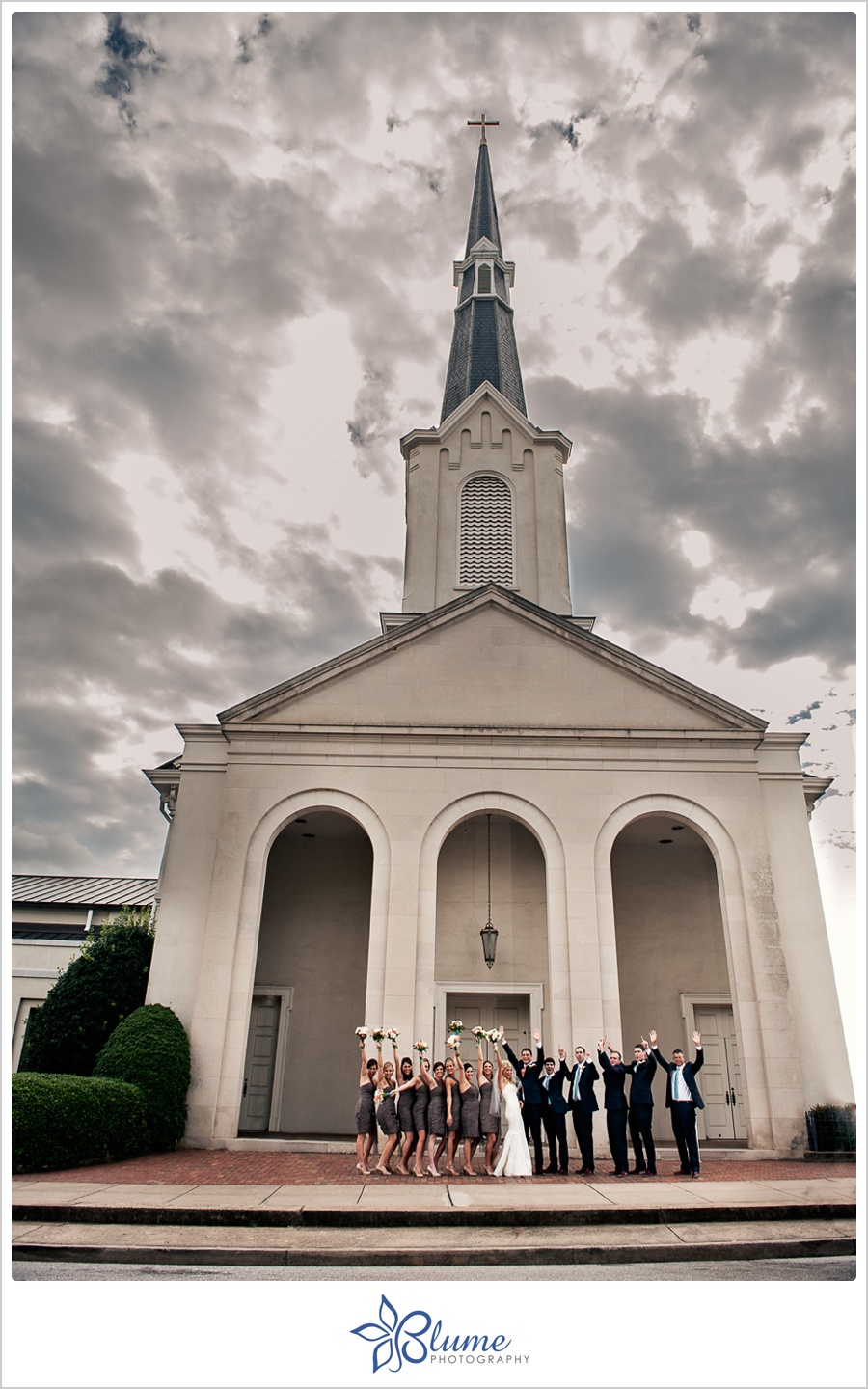 Athens,Classic Center,Eli Jana,First United Methodist,GA,wedding,