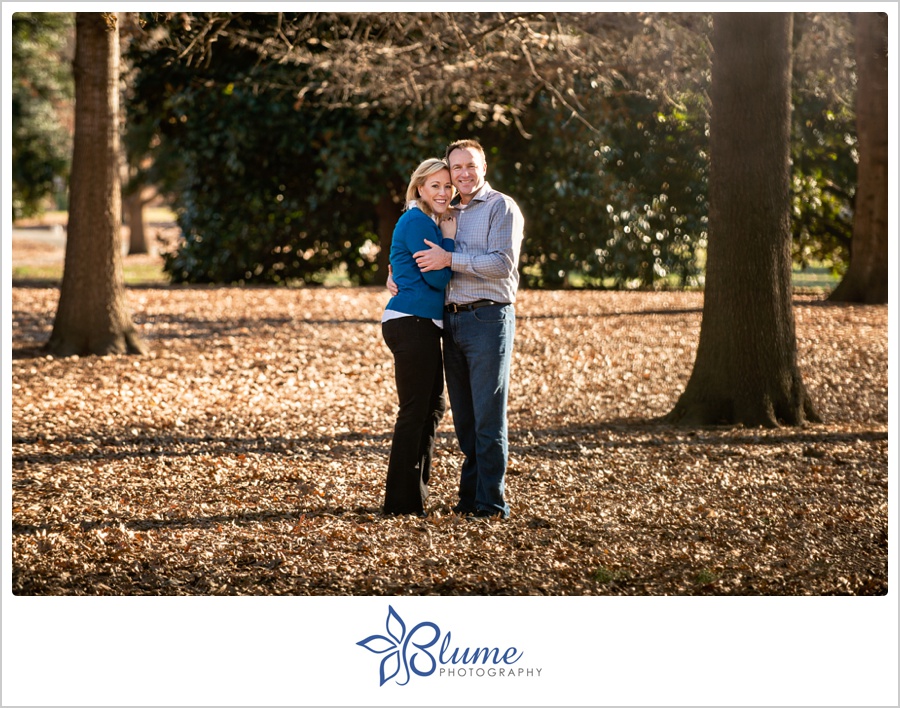 Atlanta,Piedmont Park,engagement,