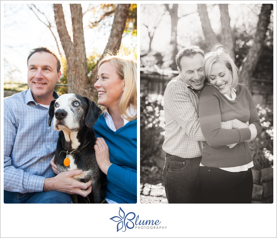 Atlanta,Piedmont Park,engagement,