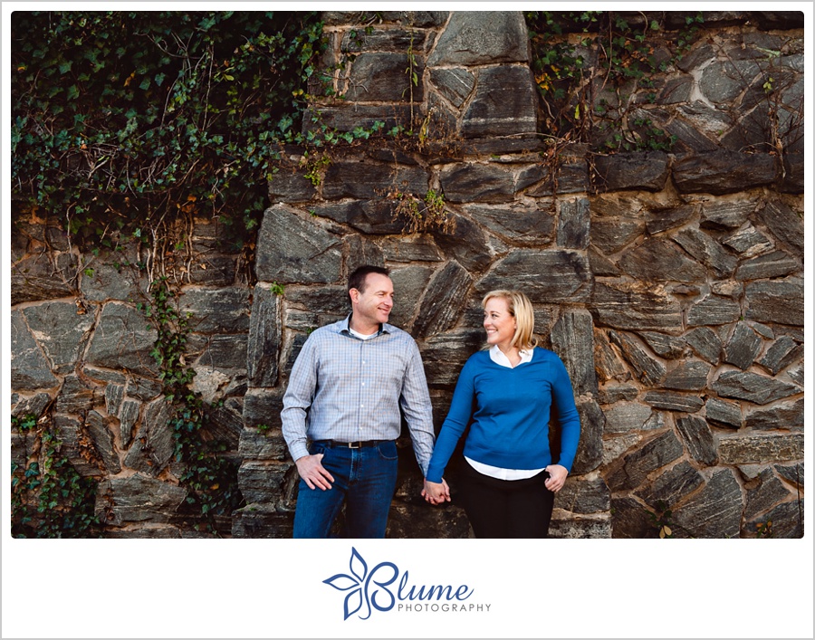 Atlanta,Piedmont Park,engagement,