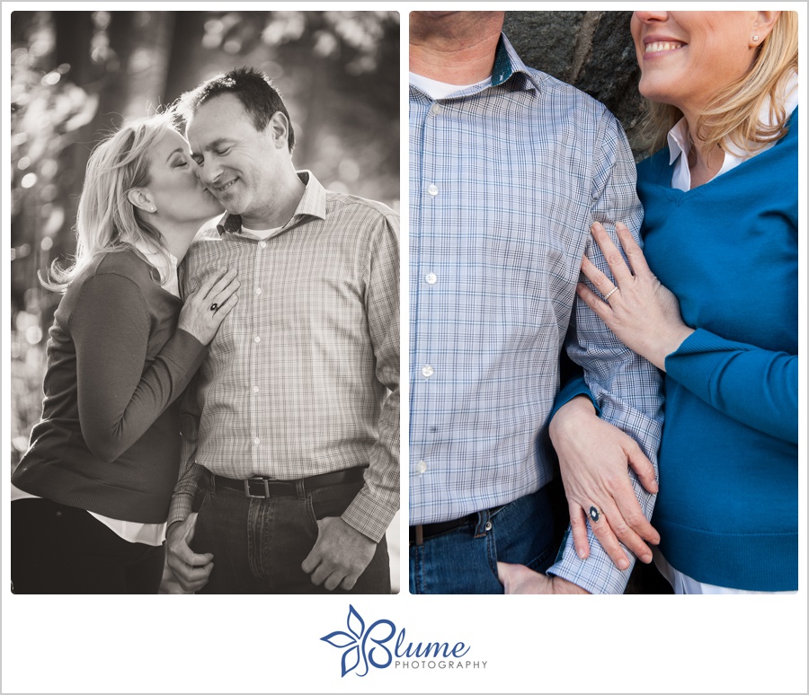 Atlanta,Piedmont Park,engagement,