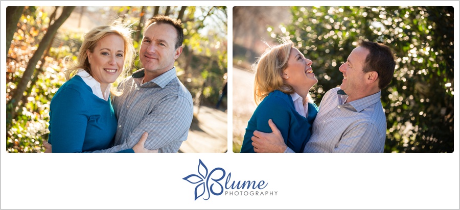 Atlanta,Piedmont Park,engagement,