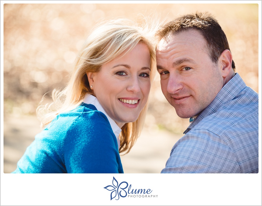 Atlanta,Piedmont Park,engagement,