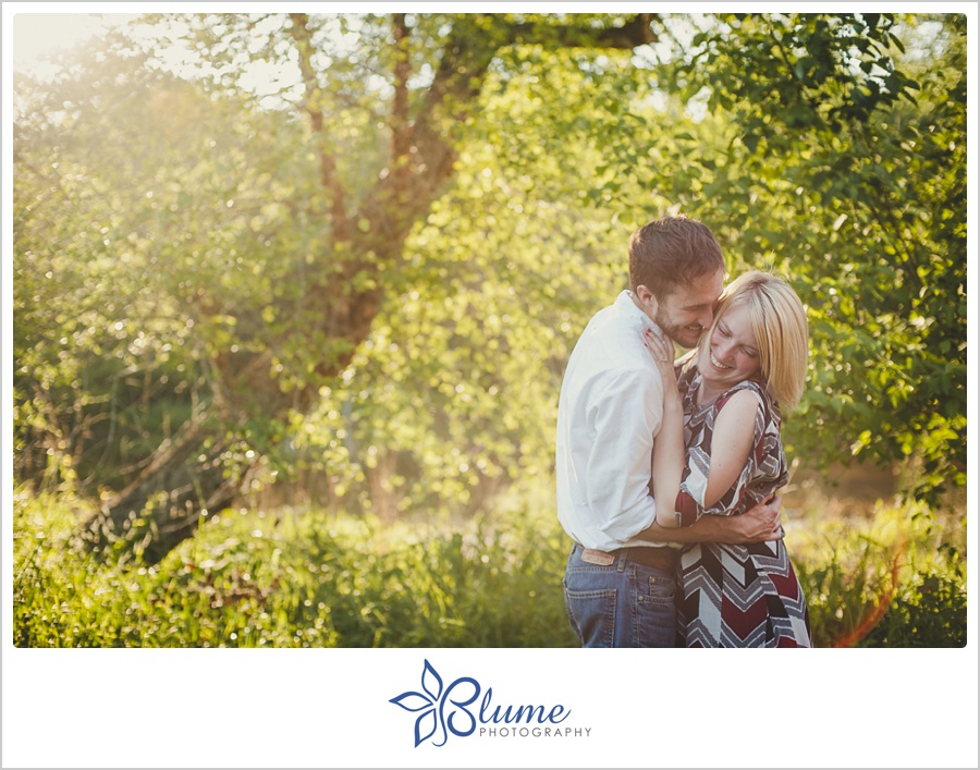 GA,Watson Mill,engagement,spring,