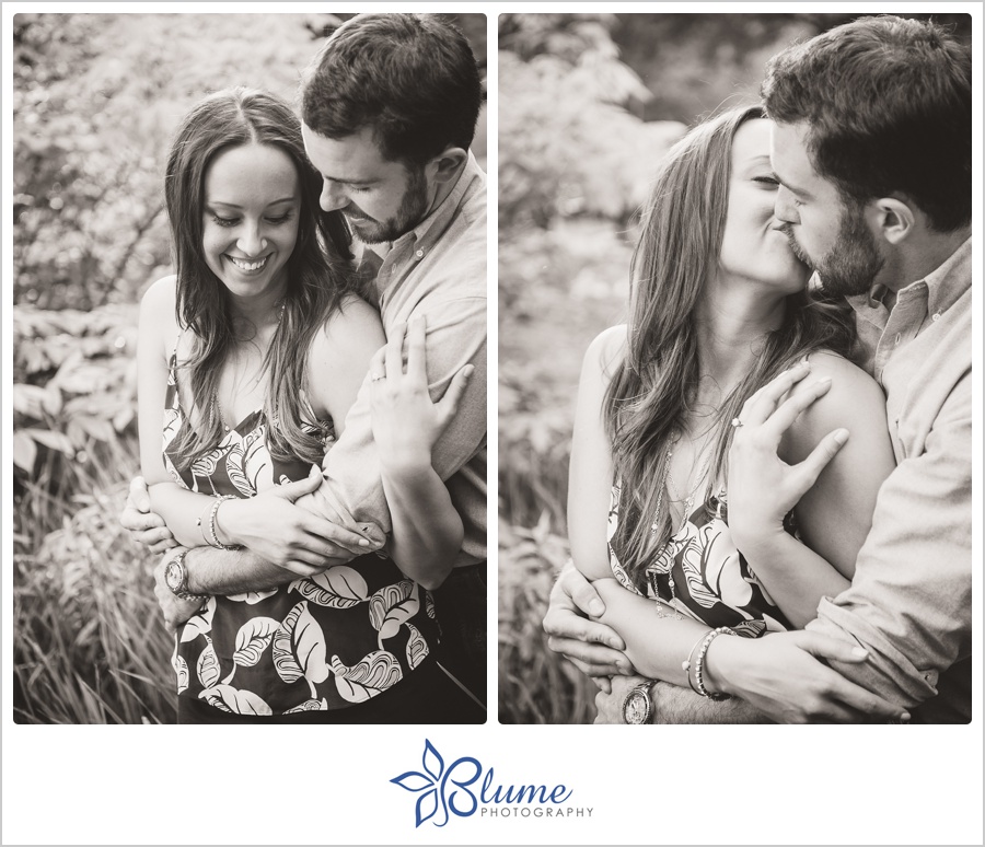 Atlanta,GA,Piedmont Park,engagement,engagement photography,engagement portraits,spring,