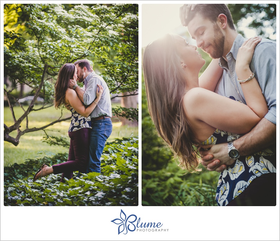 Atlanta,GA,Piedmont Park,engagement,engagement photography,engagement portraits,spring,